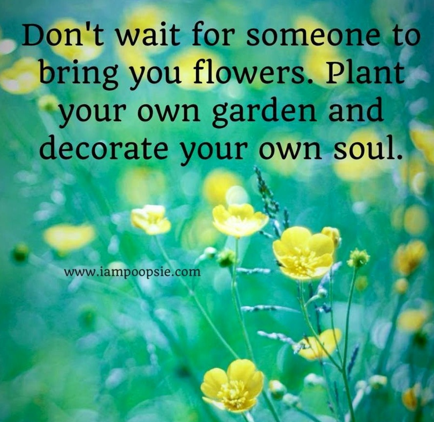 Quotes About Bouquets. QuotesGram