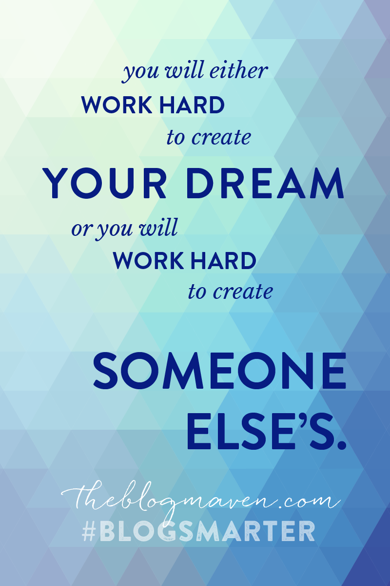 Dont Splash Quotes Quotesgram
