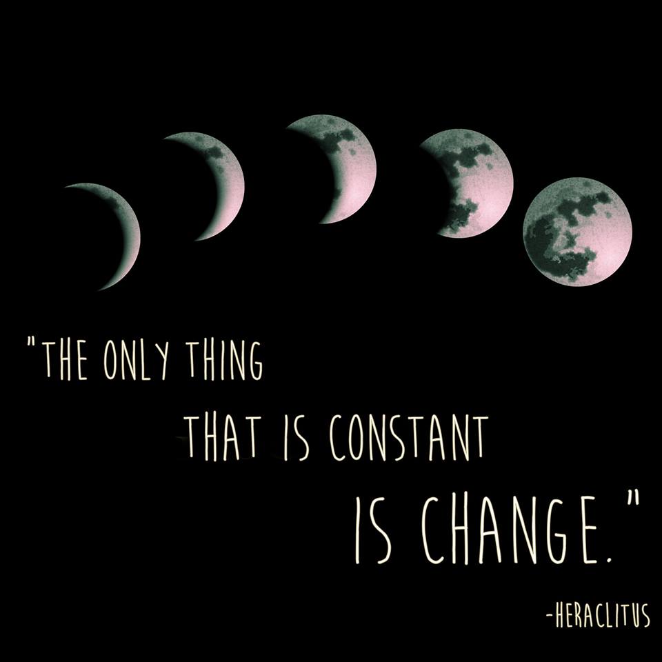 quotes-about-constant-change-quotesgram