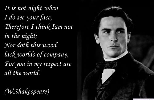 Hermia Midsummer Nights Dream Quotes. QuotesGram