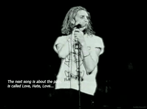 Alice In Chains Quotes Quotesgram Alice In Chains Quotes Quotesgram