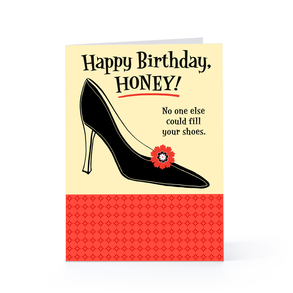 Birthday Quotes About Shoes. QuotesGram