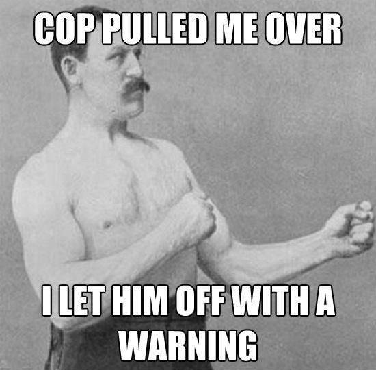 overly-manly-man-quotes-quotesgram