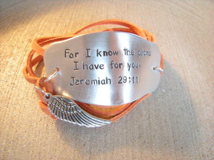 Quotes About Kindergarten Graduation. QuotesGram