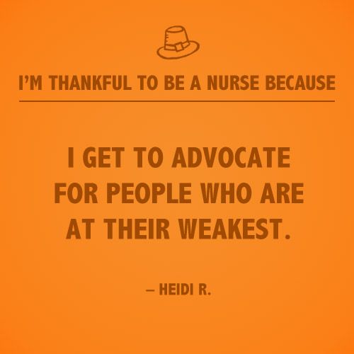 Patient Advocate Quotes. QuotesGram