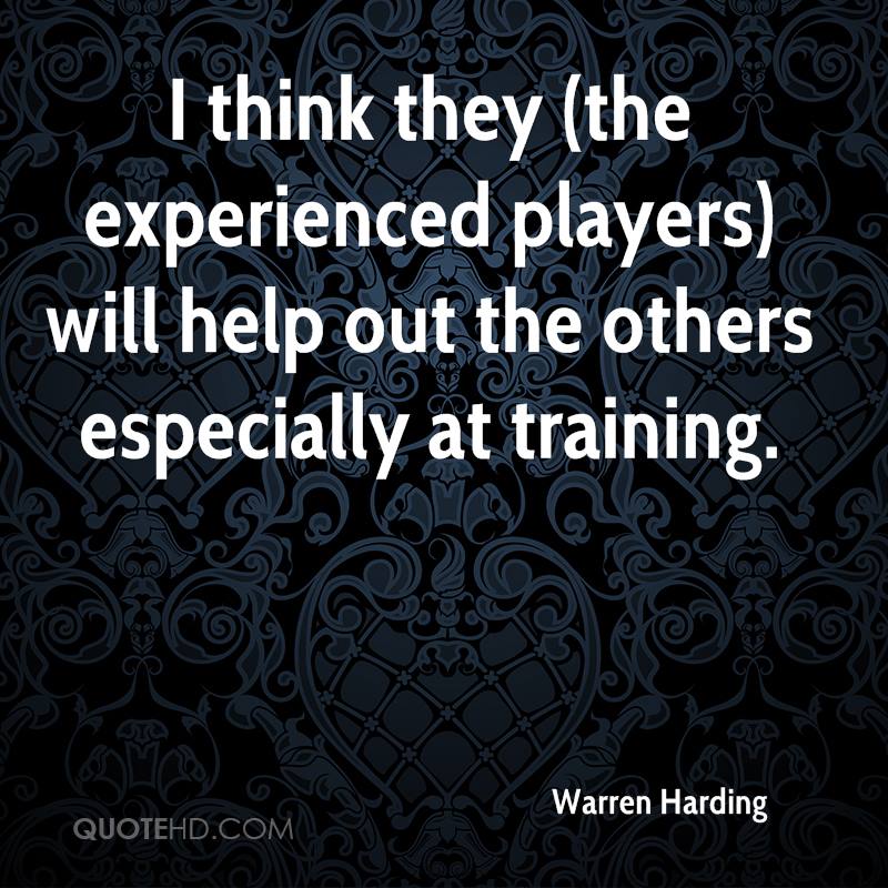 Quotes About Training Others. QuotesGram