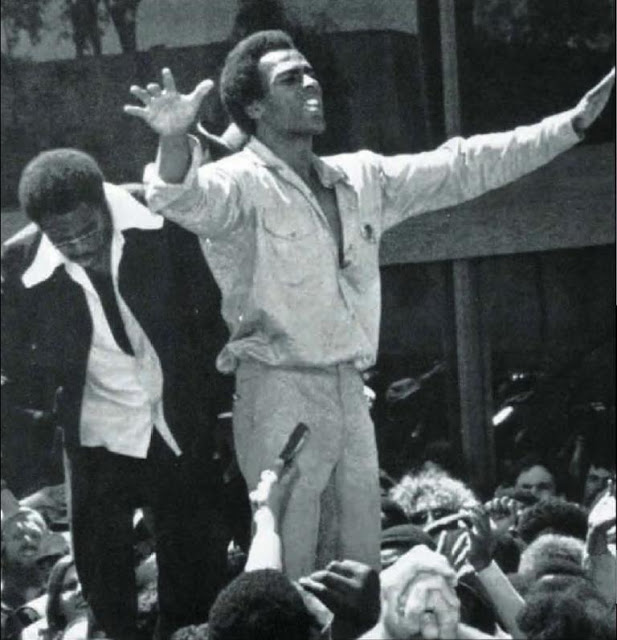 Huey Newton Quotes Education. QuotesGram