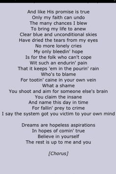 Tlc Songs Lyrics Tlc Songs Lyrics