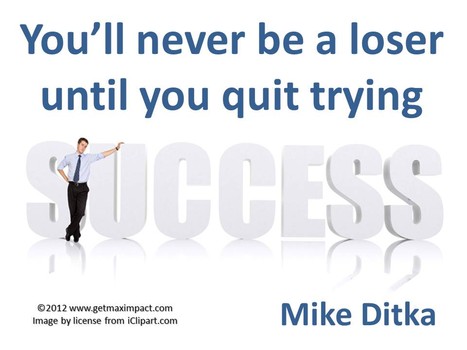 Job Seekers Motivational Quotes. QuotesGram