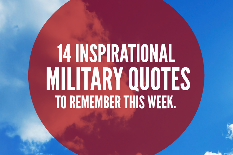 Veterans Quotes Inspirational QuotesGram Veterans Quotes Inspirational QuotesGram
