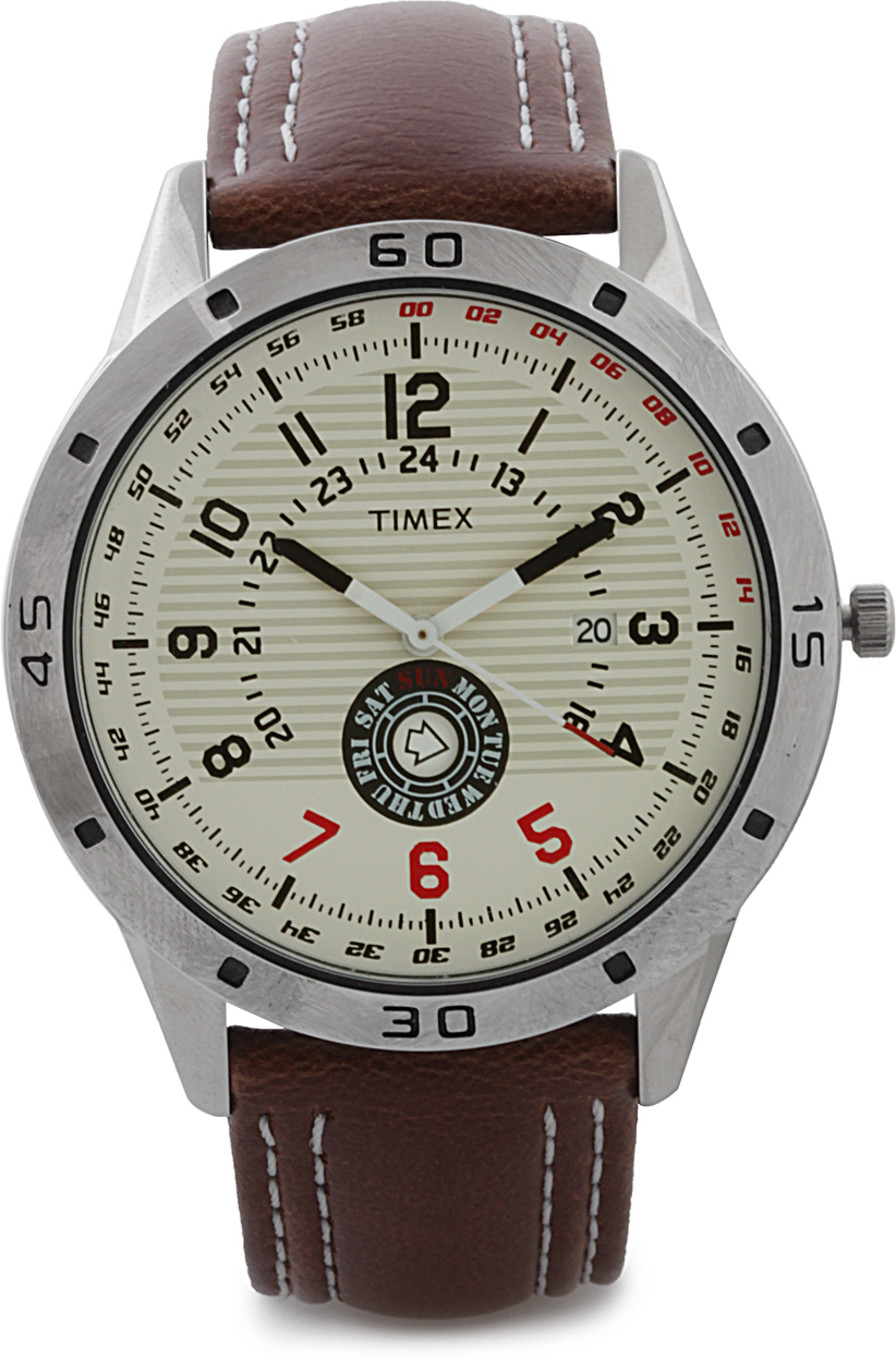 Timex Watches Quotes. QuotesGram