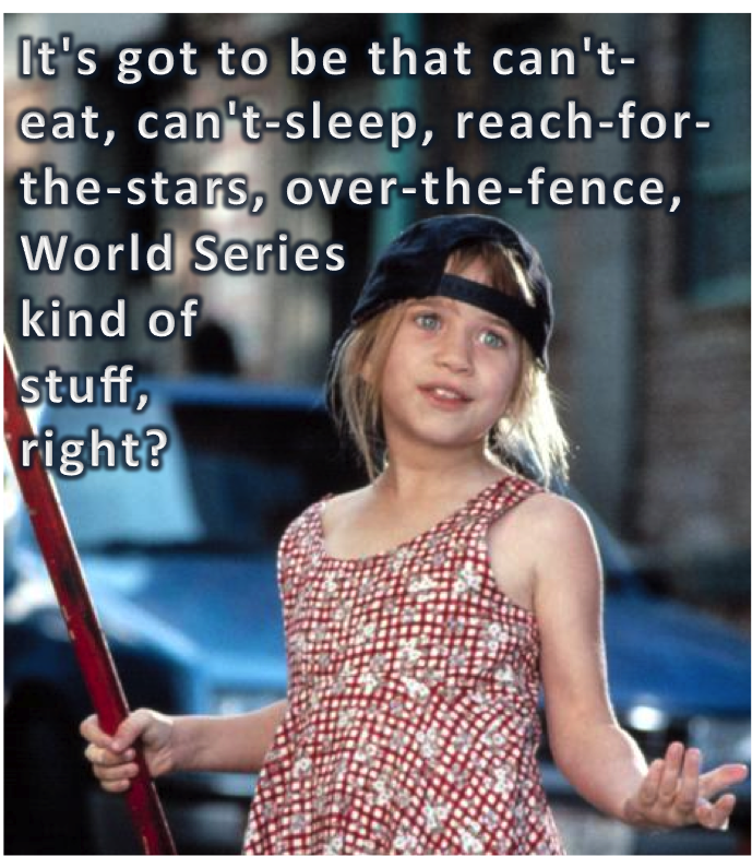 It Takes Two Movie Quote 9