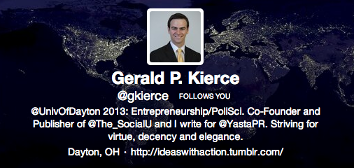 Good Quotes For Your Bio. QuotesGram