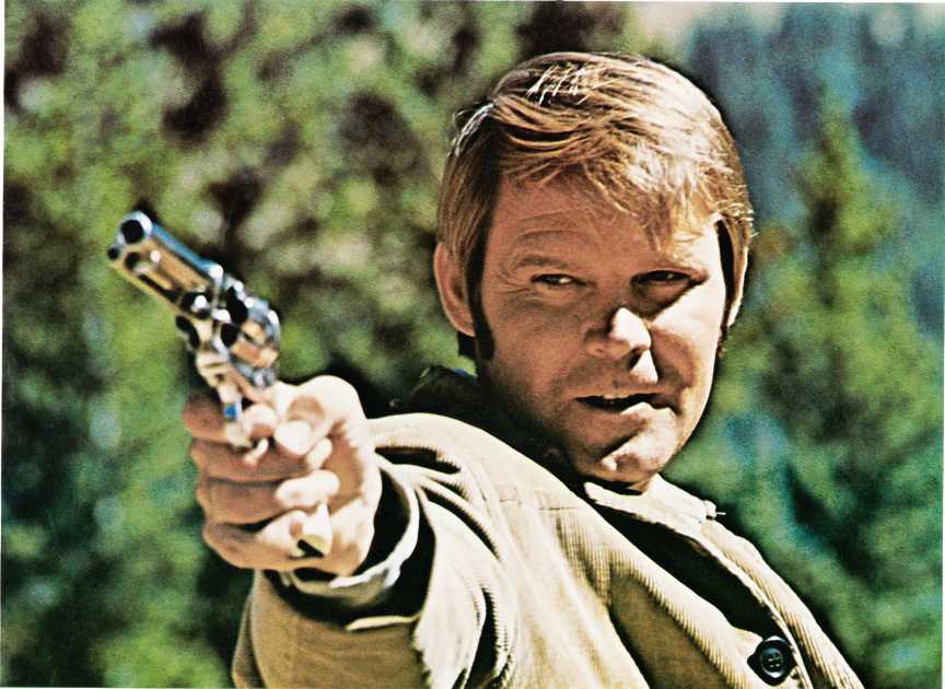 true grit cast 1969 true grit cast 1969