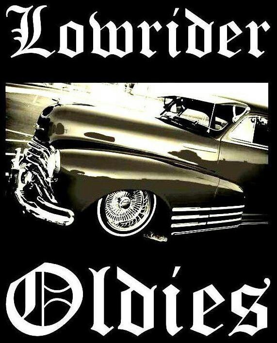 Chicano Oldies Rap Mix  YouTube