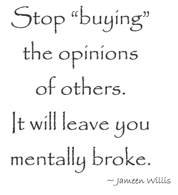Others Opinions Dont Matter Quotes Quotesgram Others Opinions Dont Matter Quotes Quotesgram