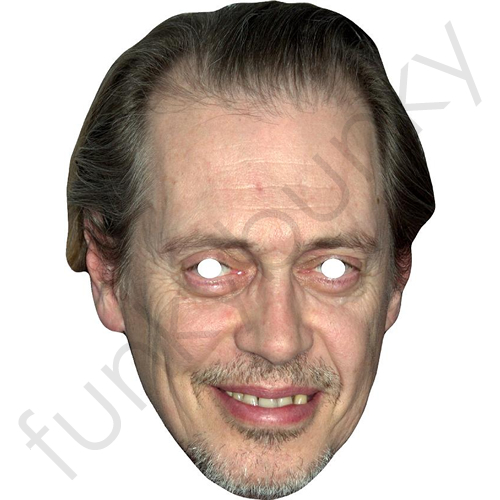 Steve Buscemi Con Air Quotes. QuotesGram