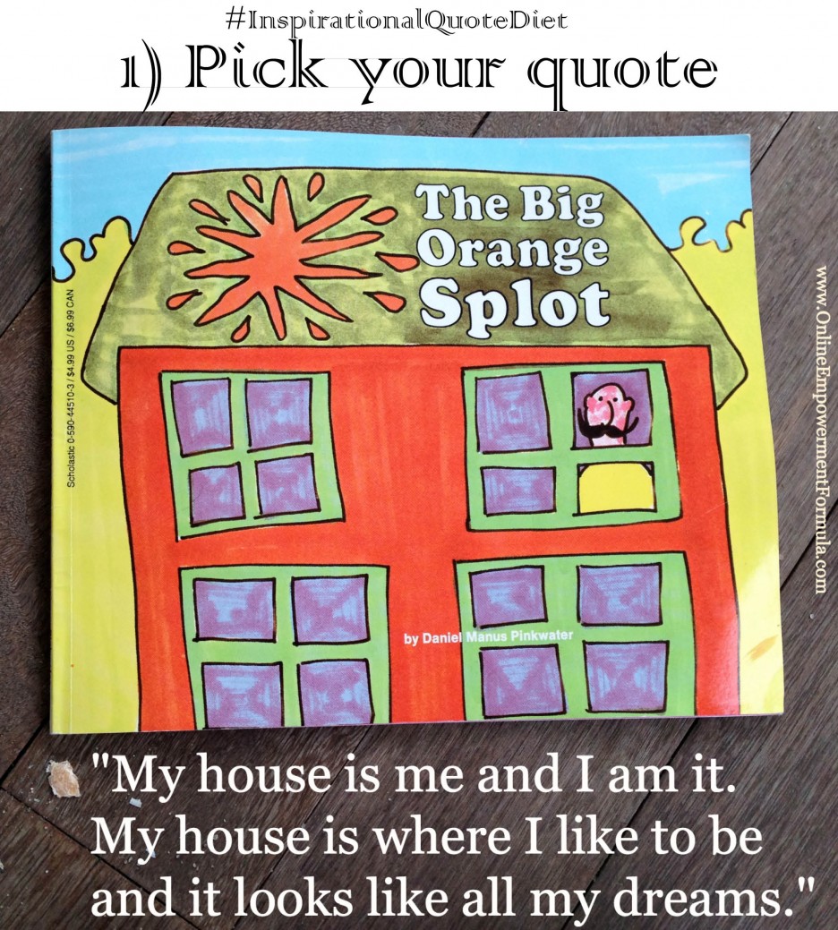 Create Your Own Framed Quotes. QuotesGram