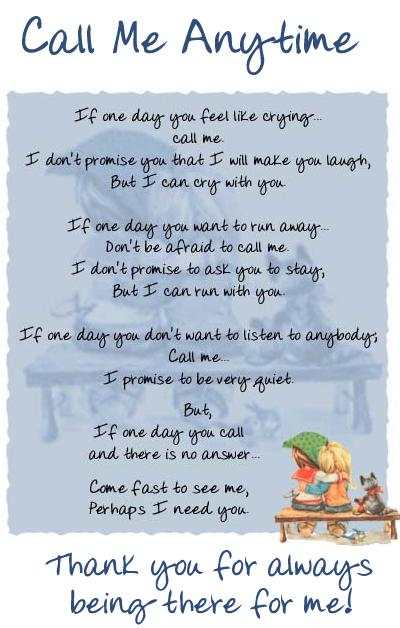 Call Me Funny Quotes Quotesgram Call Me Funny Quotes Quotesgram