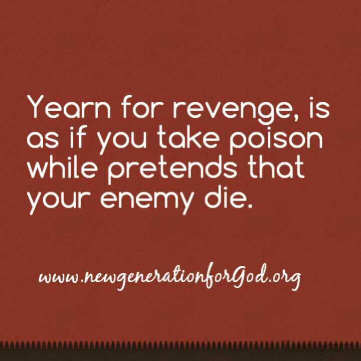 Poison Quotes. QuotesGram
