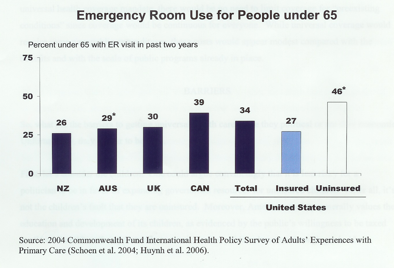 Low Tolerance Quotes. QuotesGram