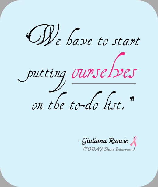 Quotes about to do lists quotesgram