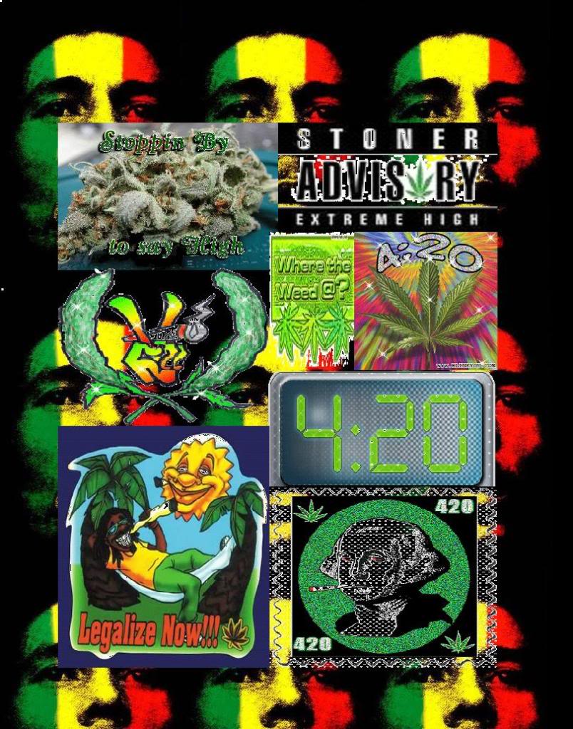 Funny Quotes Happy 420. QuotesGram
