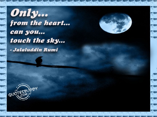 Touch The Sky Quotes Quotesgram Touch The Sky Quotes Quotesgram