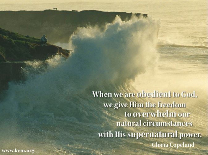 Obedience To God Quotes. QuotesGram