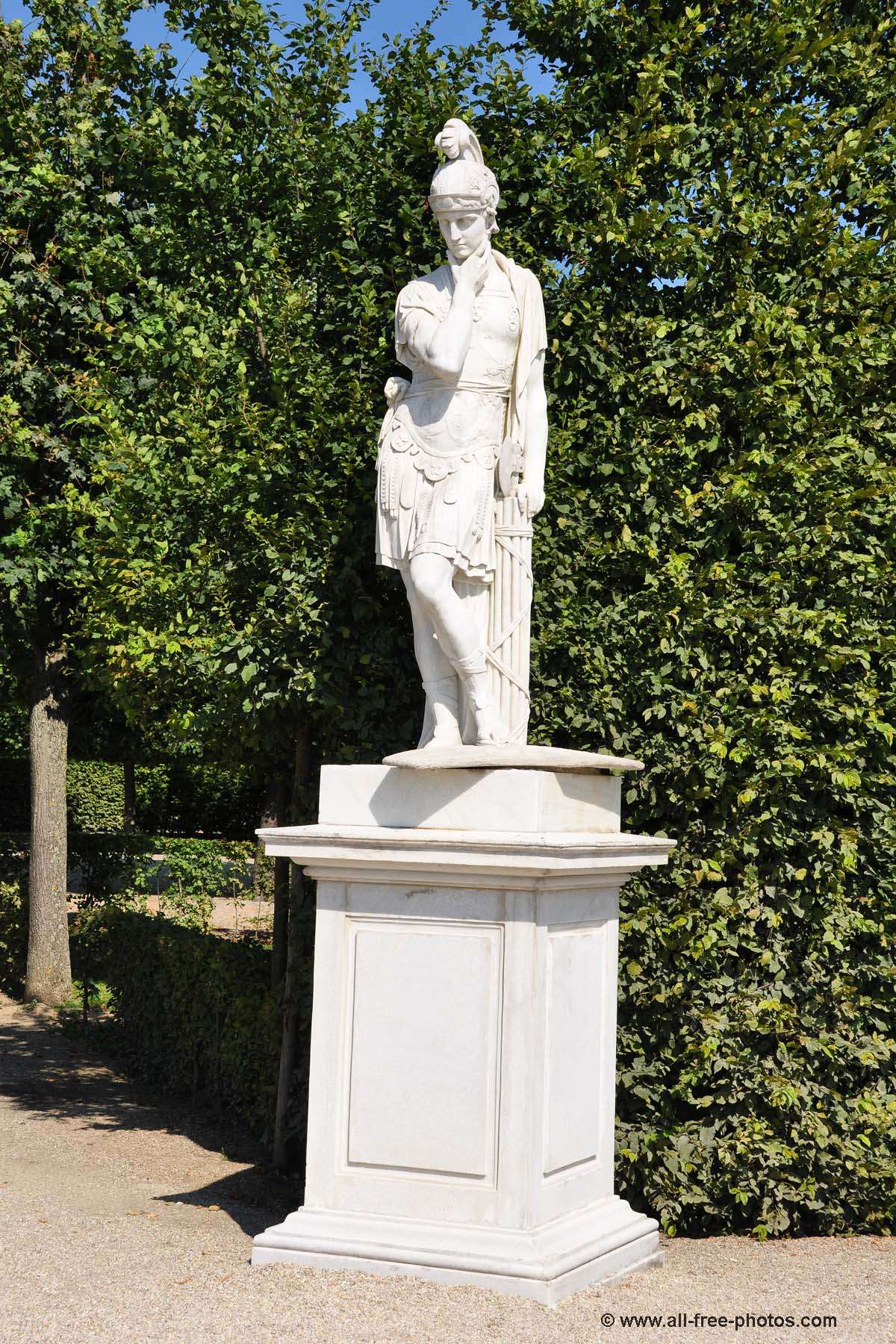 Quintus Fabius Maximus Quotes. QuotesGram