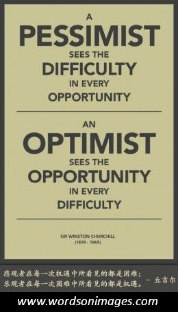 Famous 6 Word Quotes. QuotesGram