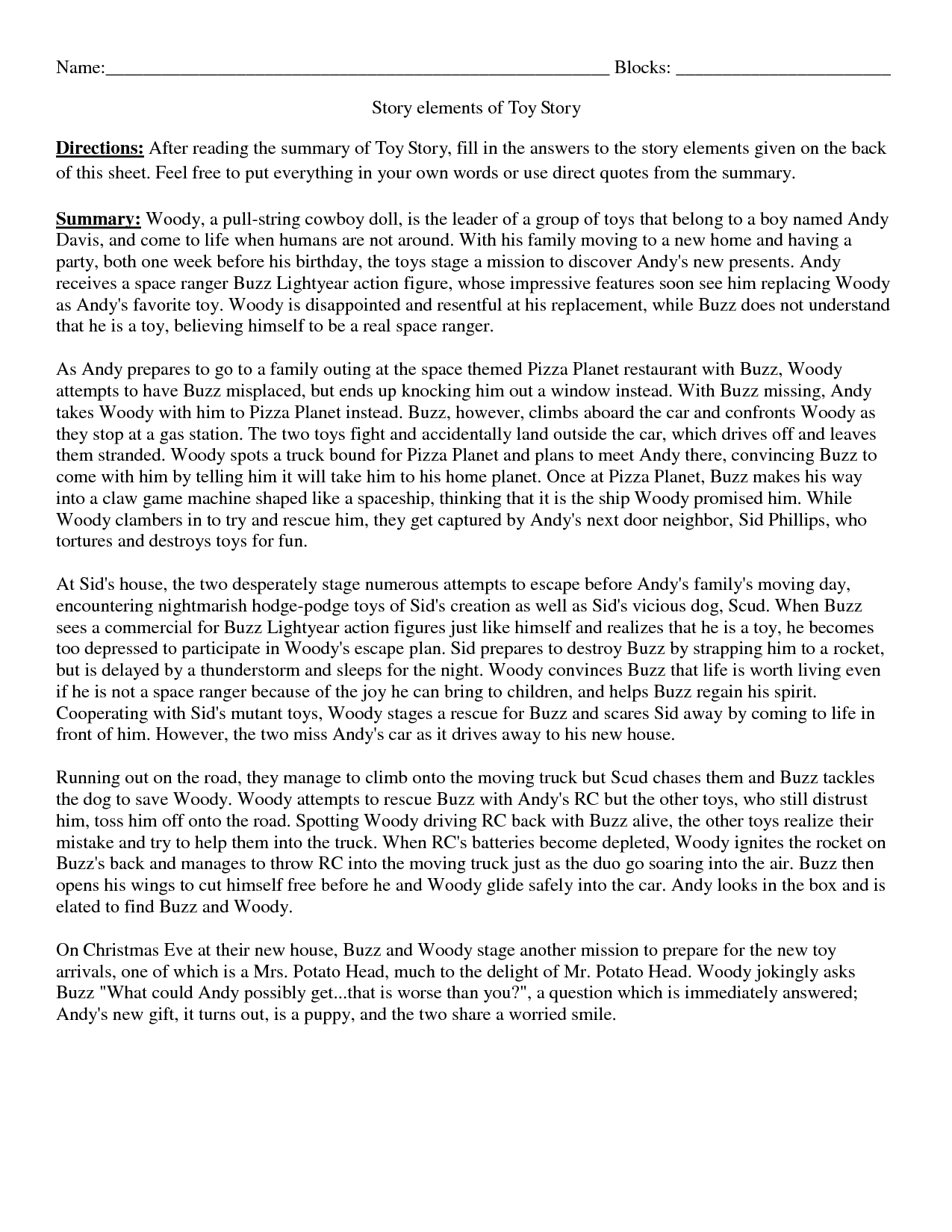 Woody String Quotes. QuotesGram