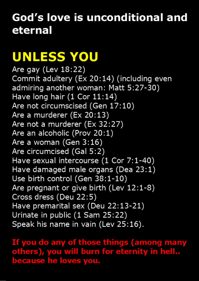Crazy Quotes From The Bible Quotesgram