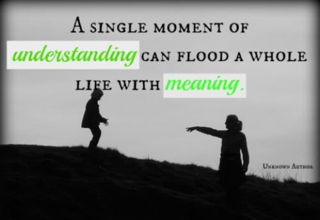 Flood Quotes. QuotesGram