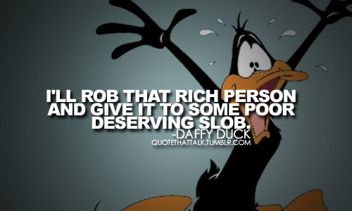 Looney Tunes Quotes Sayings. QuotesGram