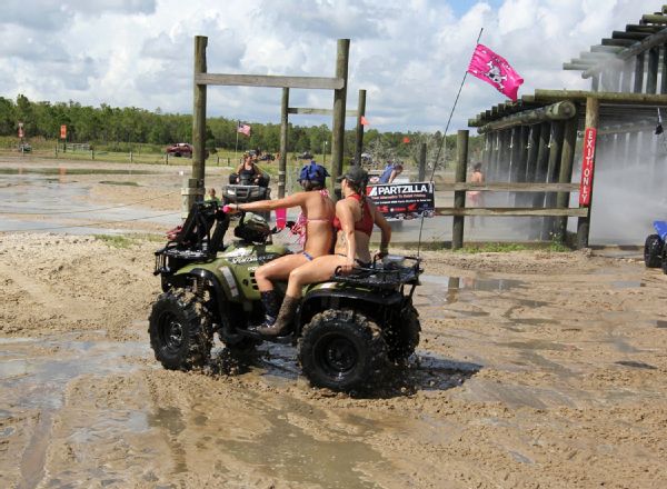 Four Wheeler Riding Quotes. QuotesGram Four Wheeler Riding Quotes. QuotesGram