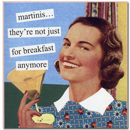 Funny Cocktail Quotes. QuotesGram