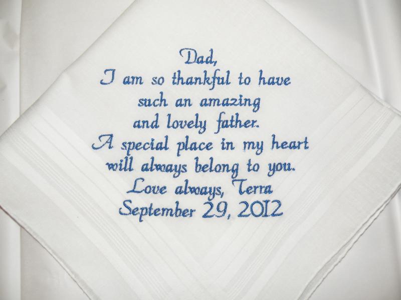 Father Of The Bride Quotes Quotesgram