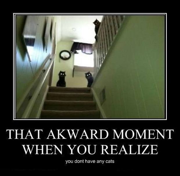 That Awkward Moment Funny Quotes. QuotesGram That Awkward Moment Funny Quotes. QuotesGram