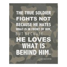 Motivational Usmc Quotes. QuotesGram
