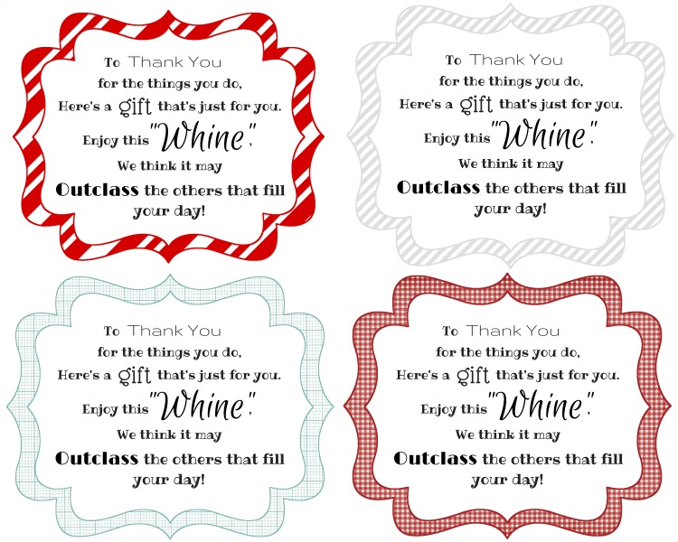Featured image of post Sweet Candy Cane Quotes Candy canes without the red don t seem nearly as cheery do they