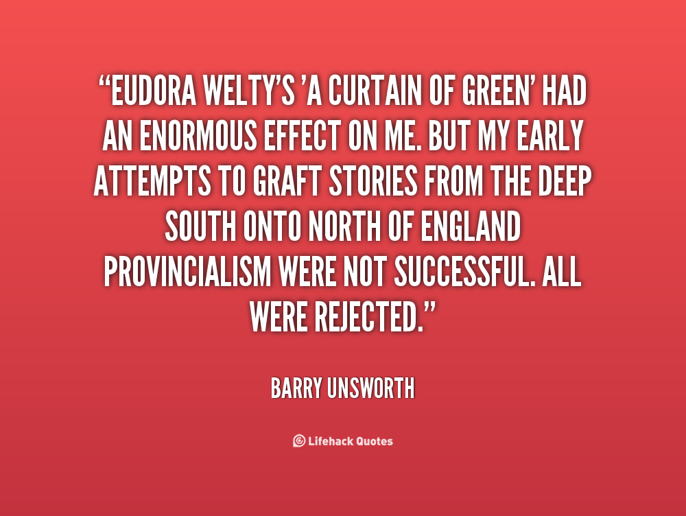 a visit of charity by eudora welty 3 essay This library of america series edition is printed on acid-free paper and features smyth-sewn binding eudora welty: stories, essays a visit of charity. a visit of charity by eudora welty 3 essay This library of america series edition is printed on acid-free paper and features smyth-sewn binding eudora welty: stories, essays a visit of charity.