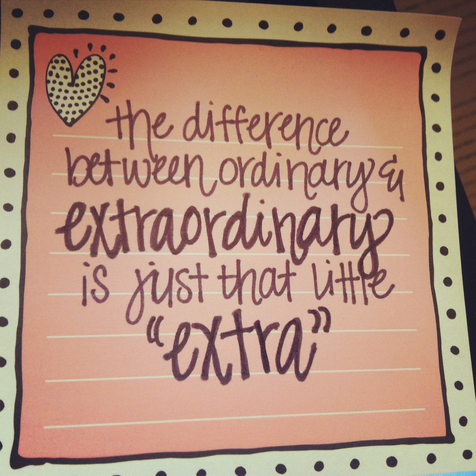 Oh What A Day Quotes. QuotesGram
