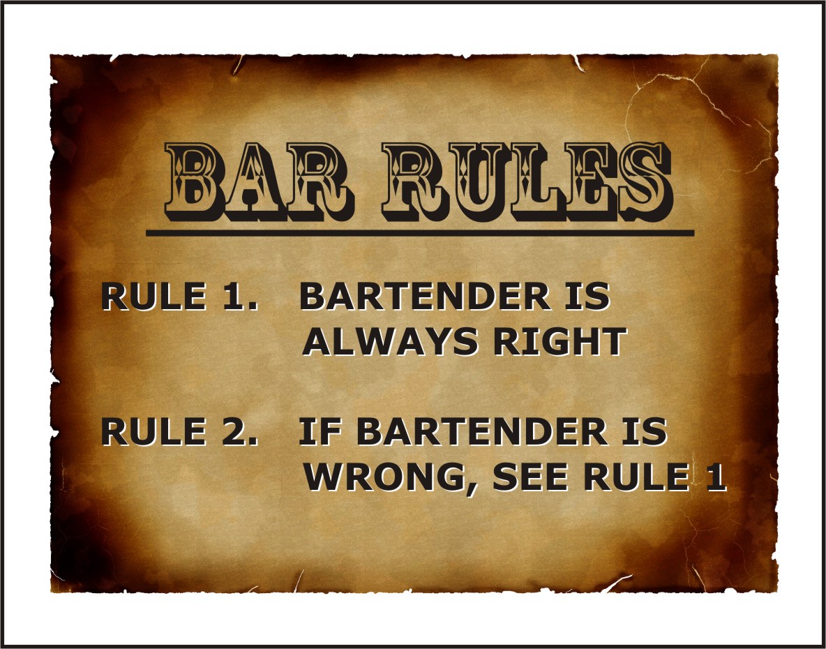 Funny Bar Quotes And Sayings QuotesGram funny-bar-quotes-and-sayings-quotesgram