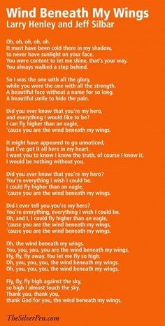 Survivor Poems Quotes. QuotesGram