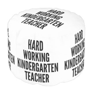Quotes About Hard Working Teachers. QuotesGram