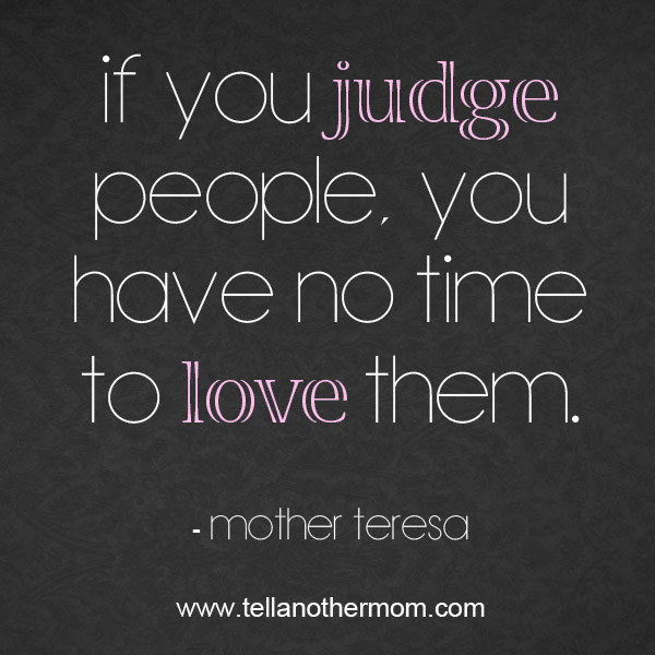 Thursday Quotes Of The Day. QuotesGram