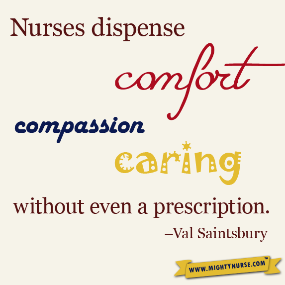 Inspirational Quotes About Nursing Assistants. QuotesGram Inspirational Quotes About Nursing Assistants. QuotesGram