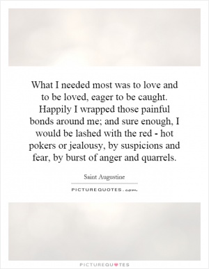The Truth Is Like A Lion St Augustine Quotes From Quotesgram