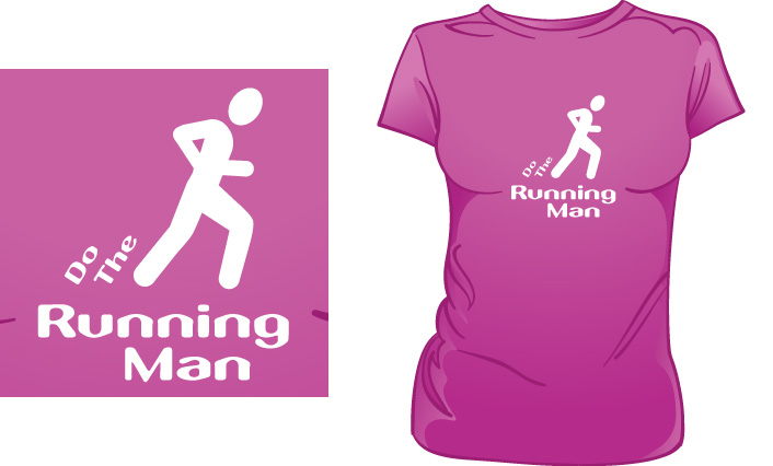 Funny Running Shirts With Quotes. QuotesGram